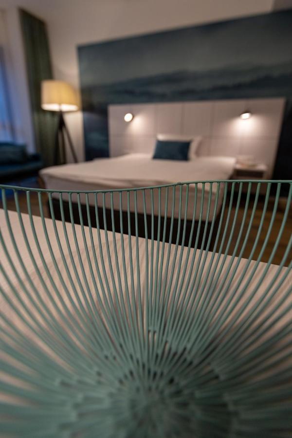 Boardinghouse Hirsch - In Kork Apartment *