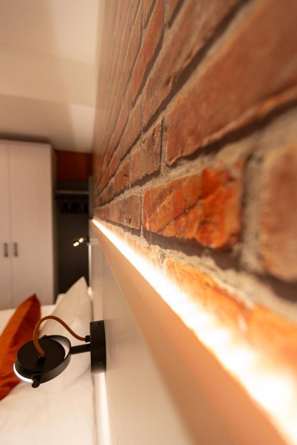 Boardinghouse Hirsch - In Kork Apartment