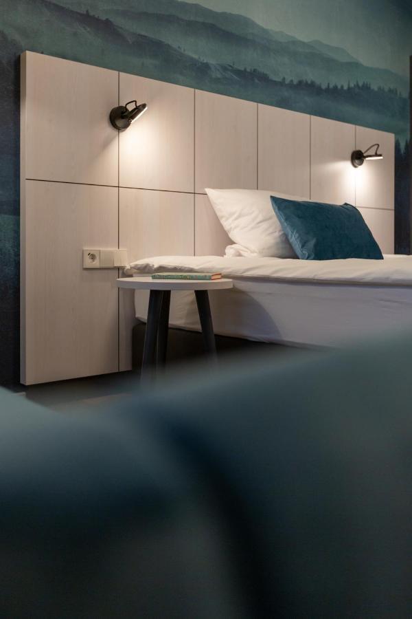 Boardinghouse Hirsch - In Kork Apartamento