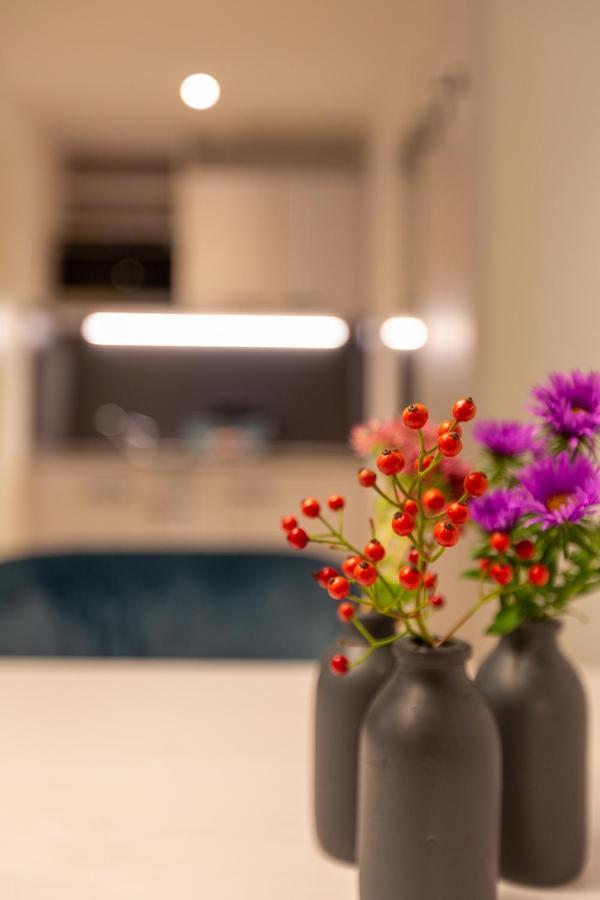 Boardinghouse Hirsch - In Kork Apartment Kehl